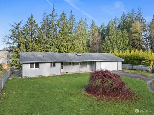 1424 Brandon Court NE, Olympia, WA 98506