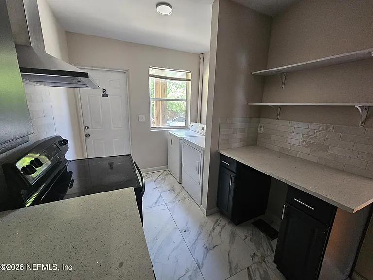 3005 Walton St #2 — Photo 7