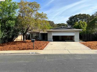 162 Riverside Dr, Bay Point, CA 94565