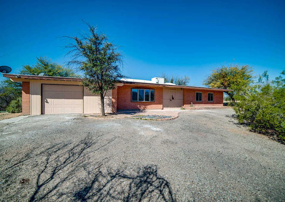 1st image of 6611 N Paseo De Angel
