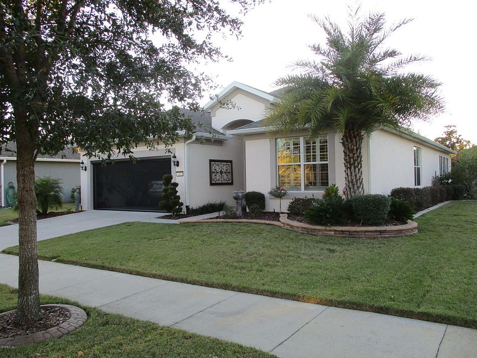 1st image of 7422 SW 99th Ct