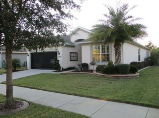7422 SW 99th Ct, Ocala, FL 34481