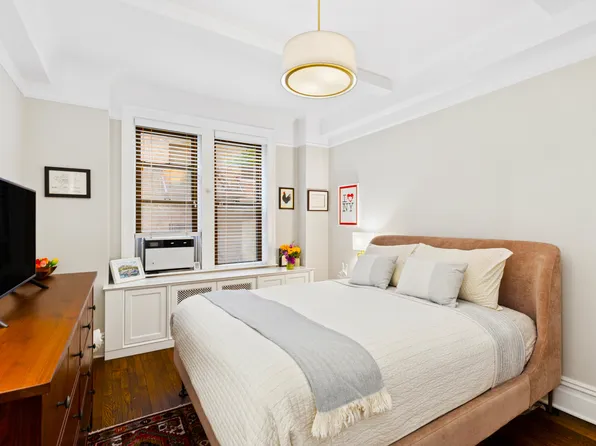 170 West 81st Street image 6 of 12