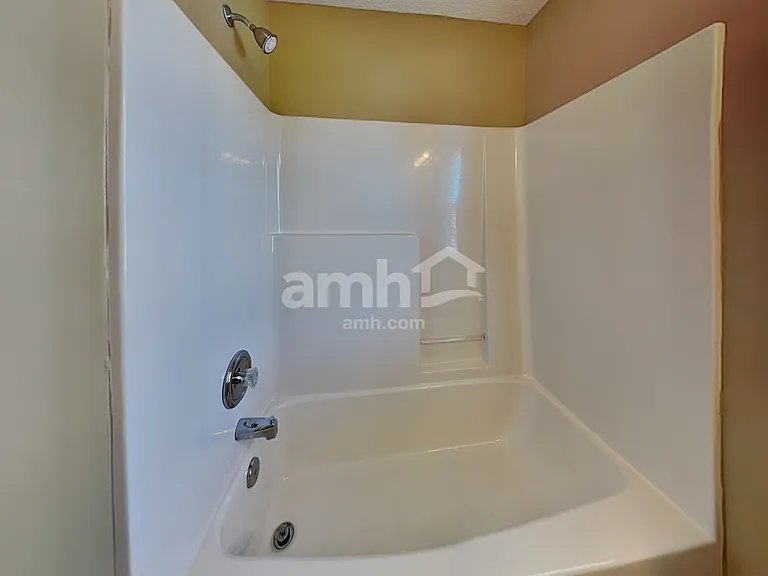 1000 Brianne Ct — Photo 17