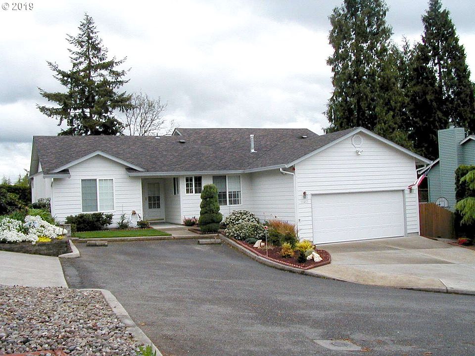 1st image of 11417 NW 8th Ct