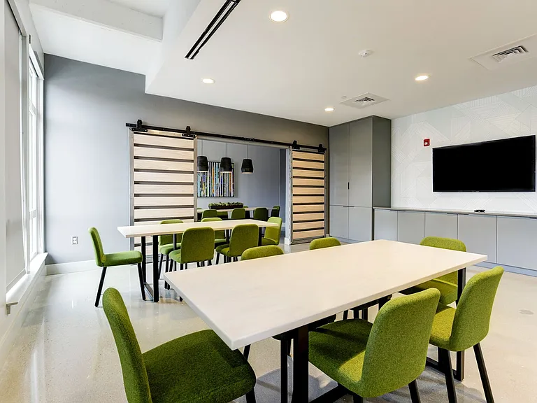 Wheelhouse Co-Living — Photo 23