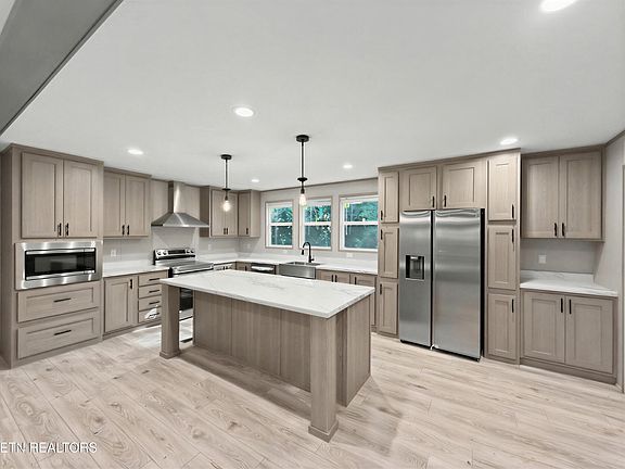 4th image of 6400 Hubert Bean Rd
