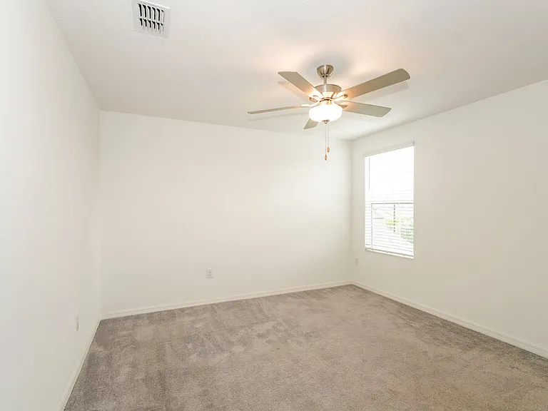 17954 Blissful Stars Dr — Photo 13