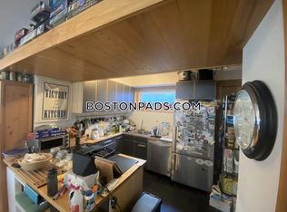 178 Columbia St, Cambridge, MA 02139