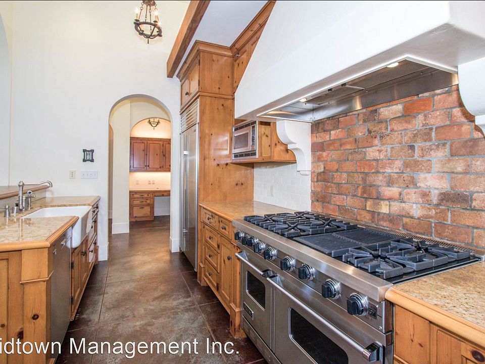1st image of 1486 Kings Ln