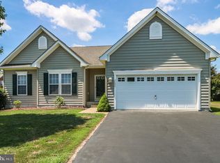 36827 Winner Cir, Rehoboth Beach, DE 19971