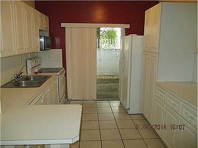 4th image of 7506 W 20th Ave APT 103