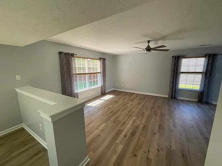 6635 W Odessa Way — Photo 31