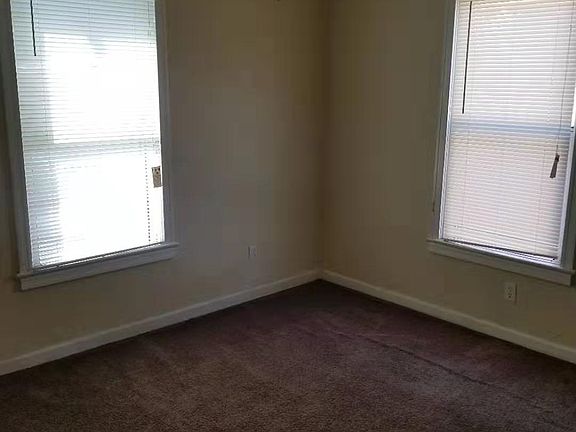 4th image of 1224 Sierra Way