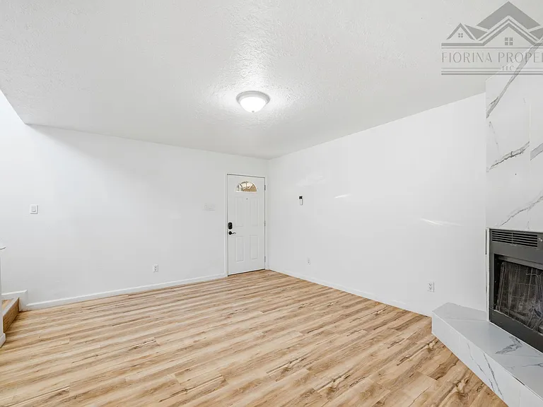 1468 Acequia Borrada W — Photo 9