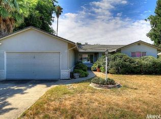 2348 Inman Ave, Stockton, CA 95204