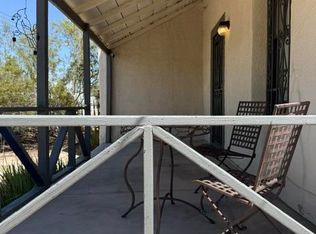 720 N Alder Ave, Tucson, AZ 85705