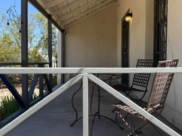 720 N Alder Ave Avenue, Tucson, AZ 85705