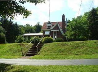 164 Millersdale Rd, Greensburg, PA 15601