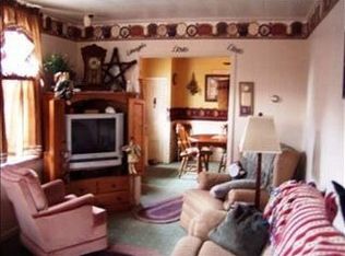 39 E Water St, Middletown, PA 17057