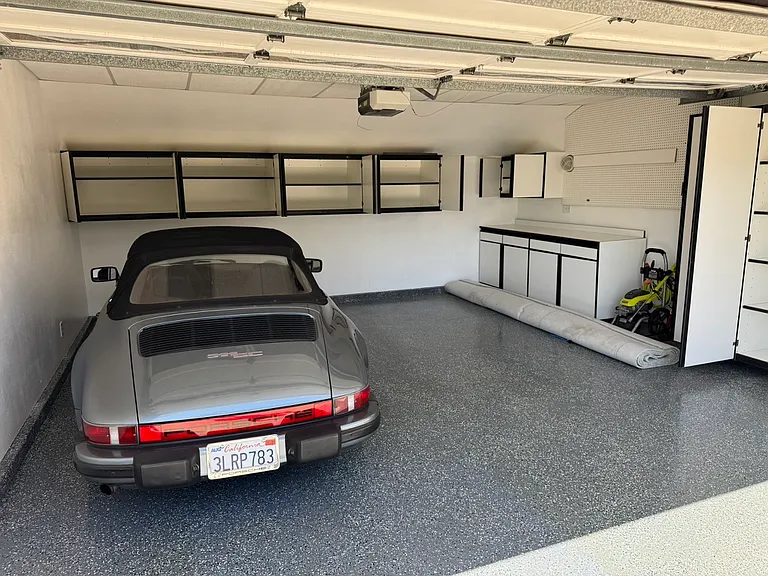 416 Aliso Ave — Photo 7