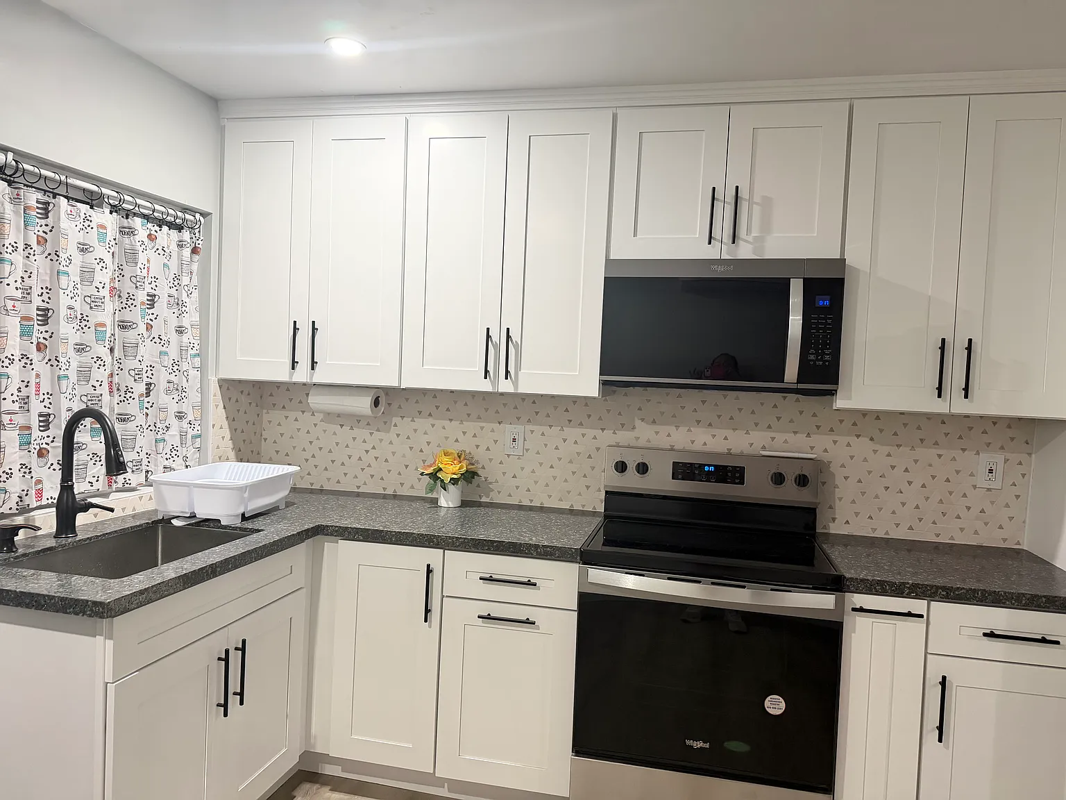 4802 Tacayme Dr — Photo 1