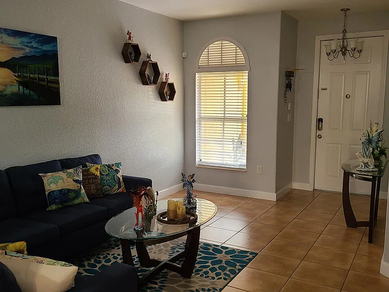 886 SW 149th Ct — Photo 14
