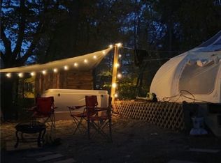 621 State Highway 551, Waverly, OH 45690