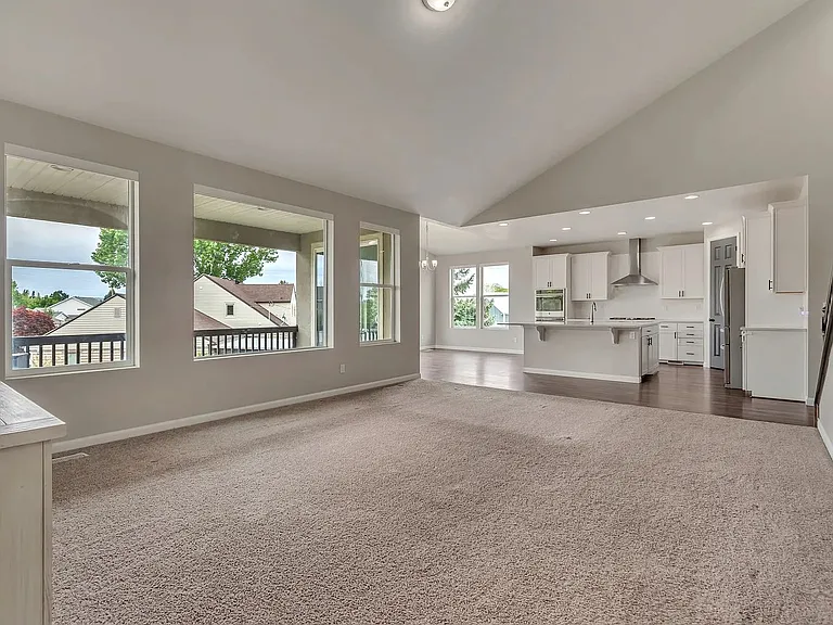 31 N Palomino Way — Photo 16