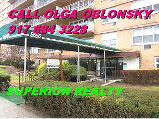 Sold by Superior Realty Service | media 18