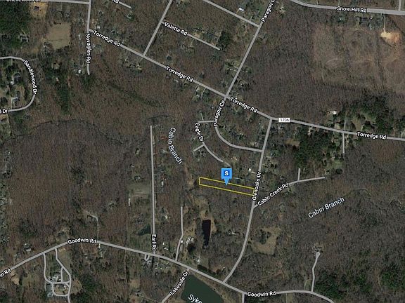 4th image of 5605 Glenoaks Dr