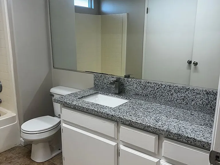 5213 South H Street Unit A — Photo 11