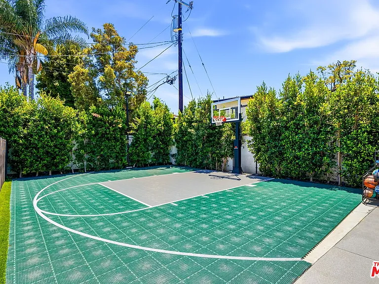 9206 Monte Mar Dr — Photo 56