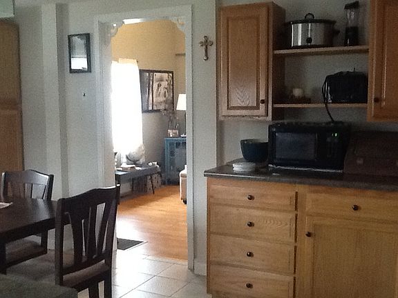 2nd image of 603 Sheridan St