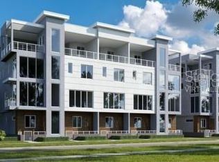 545 4th Ave S #7, Saint Petersburg, FL 33701