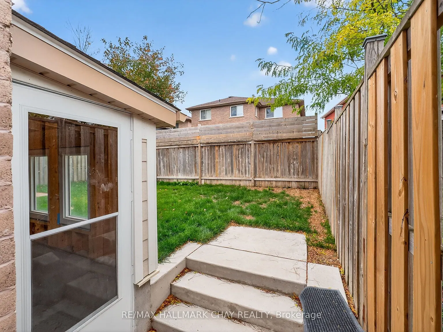 1 bed, $1,500 — Photo 2