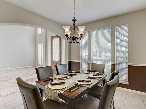 2nd image of 21214 Maybrook Manor Ln