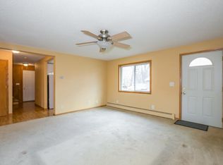 4721 Aberdeen Rd, Mound, MN 55364