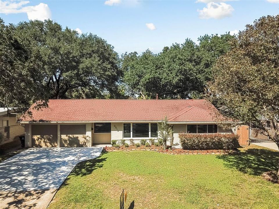 1st image of 4614 Stillbrooke Dr