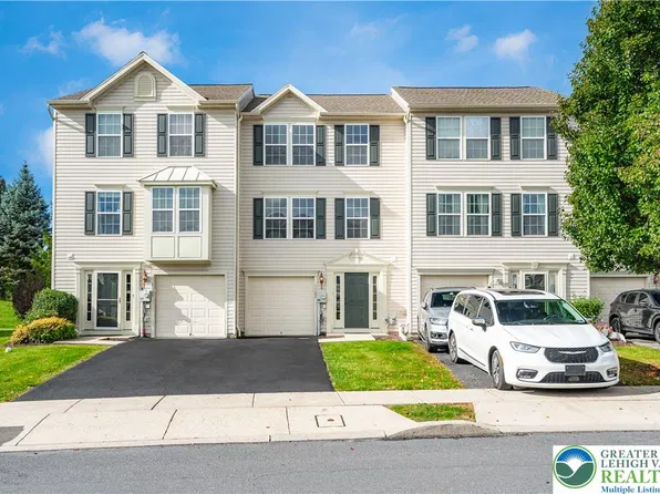 1122 Sparrow Way, Breinigsville, PA 18031