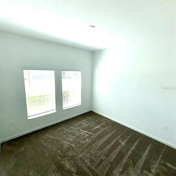 541 Hatteras Rd — Photo 10