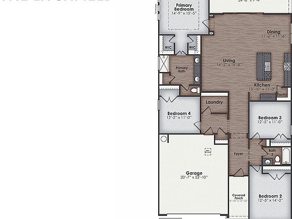 Elevation Image 1.