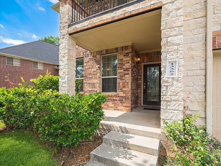 13302 Hidden Valley Dr — Photo 5