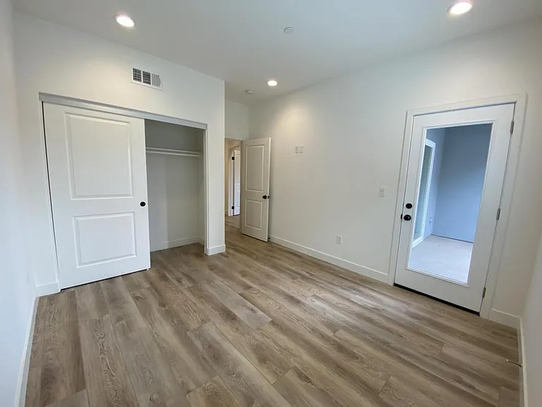 8081 Lampson Ave #48 — Photo 3