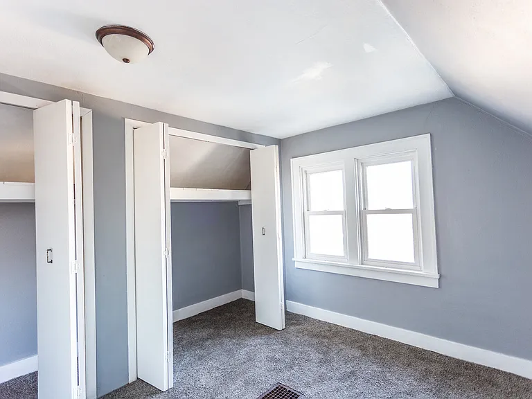720 S Willow Ave — Photo 14