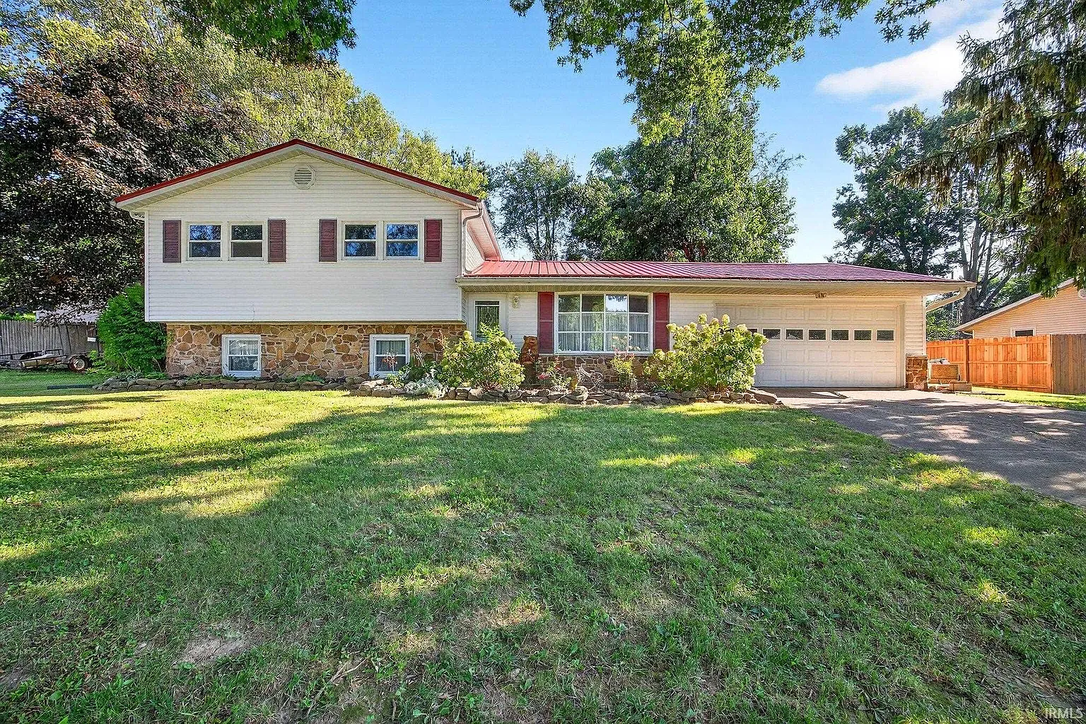 1620 E Cherry Ln photo 1