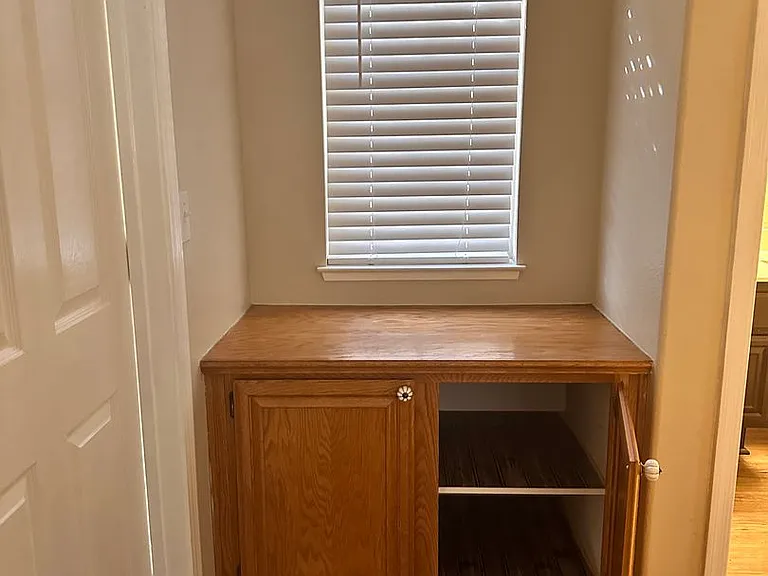 5904 Alimar Dr — Photo 25