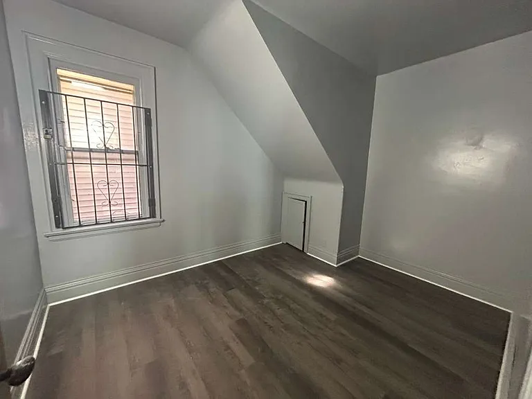 501 Riley St #1 — Photo 6