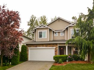 18316 8th Ave SE, Bothell, WA 98012