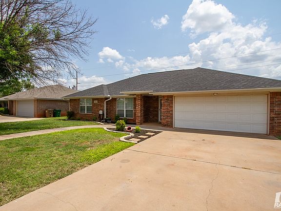 5th image of 802 Amberton Pkwy